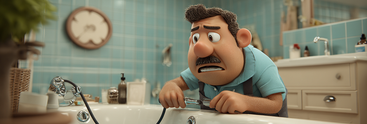 Что нужно знать о ремонте и обслуживании гидромассажных ванн